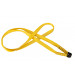 Eslinga de cincha para anclaje 2m FP02