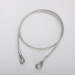 Eslinga de cable para anclaje 1m FP05