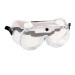 Gafas Indirect Vent PW21