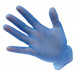 Guantes desechables de vinilo (per 100 pcs) A905