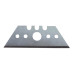 Cuchillas de repuesto (10), para KN10 y KN20 (per 10 pcs) KN90