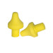 Tapones de repuesto (50 pares) (per 50 pcs) EP18