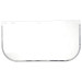 Visor de repuesto Shield Plus PW99