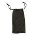 Bolsa para gafas (pack 100) (per 100 pcs) PA31