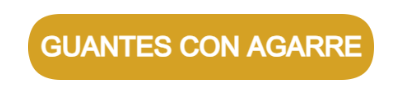Bot&oacute;n amarillo que lleva a la colecci&oacute;n completa de guantes de agarre.
