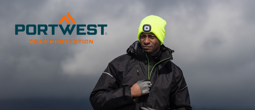 Ya sea en la obra, en el taller o durante operaciones nocturnas al aire libre, una buena iluminaci&oacute;n no es un lujo, sino un requisito indispensable para la seguridad y la eficiencia. Las linternas frontales, las linternas para gorras y los cascos con LED recargables modernos dirigen la luz justo donde se necesita, dejando ambas manos libres.