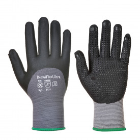 Guante DermiFlex Ultra Plus A353