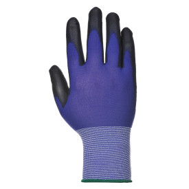 Guante Senti-Flex A360