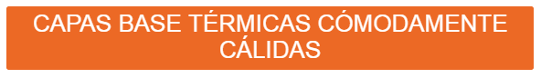 Bot&oacute;n naranja con el texto 'Ropa interior t&eacute;rmica agradablemente c&aacute;lida'.