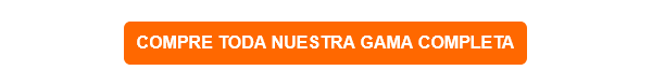 Botón naranja con la inscripción: Compra ahora nuestra gama de verano. Se proporciona un enlace a nuestros productos de refrigeración.