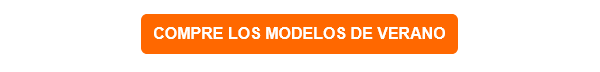 Botón naranja con la inscripción: Compra modelos de verano. Se proporciona un enlace a nuestros modelos de refrigeración.