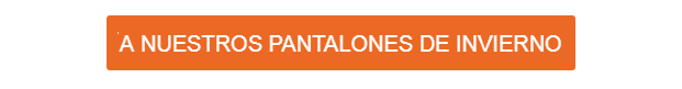 Botón naranja que lleva a nuestros pantalones de invierno.