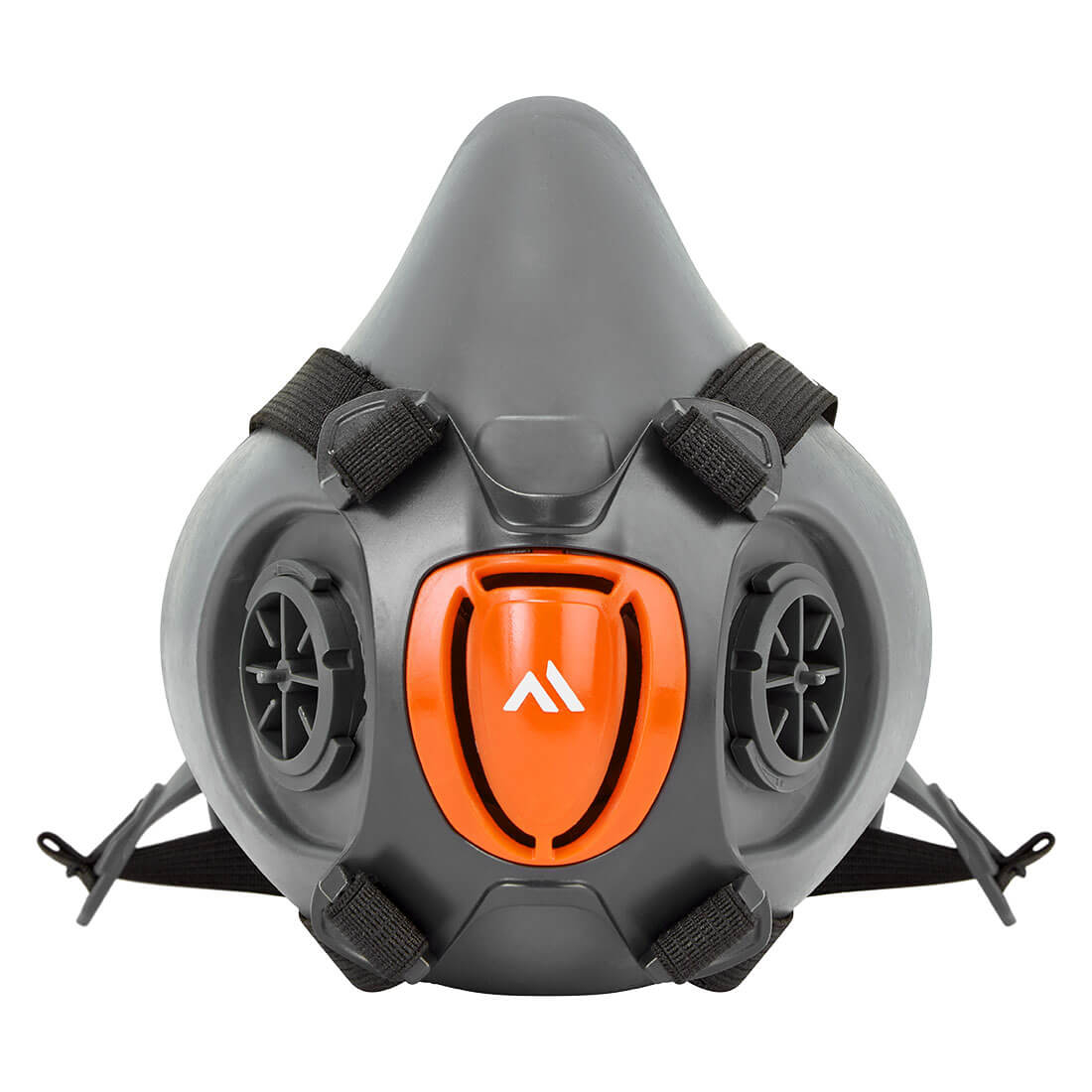 Imagen de la semim&aacute;scara TPR P421. Incluye un enlace a la p&aacute;gina del producto.