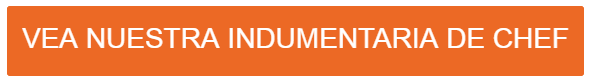 Bot&oacute;n naranja que conduce a nuestra ropa de cocina.
