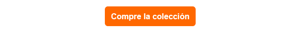 Botón naranja que conduce a la colección PW3™.