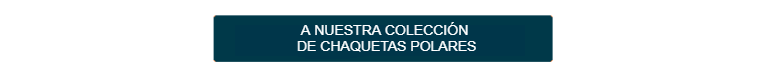 Bot&oacute;n azul que lleva a nuestra colecci&oacute;n de chaquetas polares.