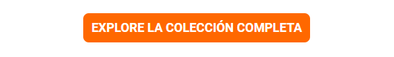 Botón naranja que conduce a toda la colección de ropa certificada EN 342.