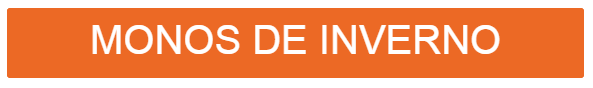 Bot&oacute;n naranja que dirige al surtido de monos de invierno.