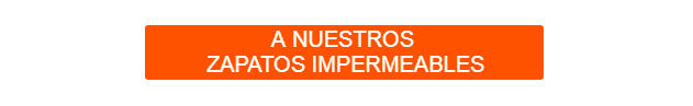 Botón naranja que dirige a nuestra selección de zapatos Aqua.