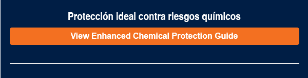 Enlace al PDF "Guía de protección química mejorada".
