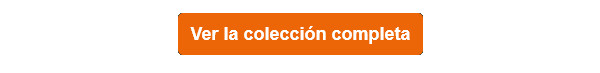 Enlace a toda la serie CT.