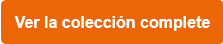 Enlace a la colección de ropa de protección antiestática.