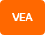 Vea Button