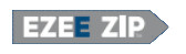 Imagen simbólica de las cremalleras Ezee Zip.